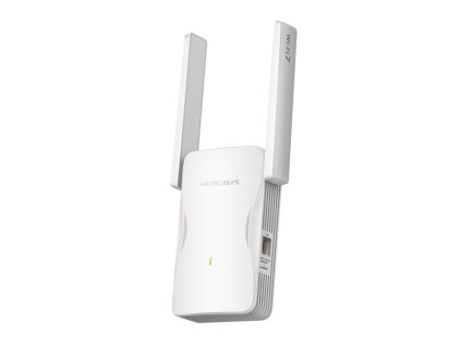Mercusys ME25BE BE3600 Wi-Fi7 Range Extender