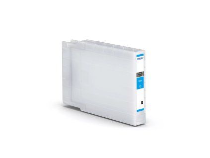 wf c86xx cimages s