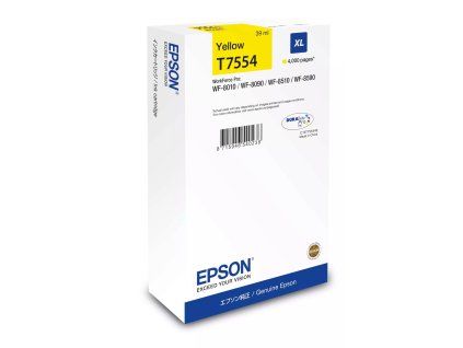 3dpink t7554 xl y s