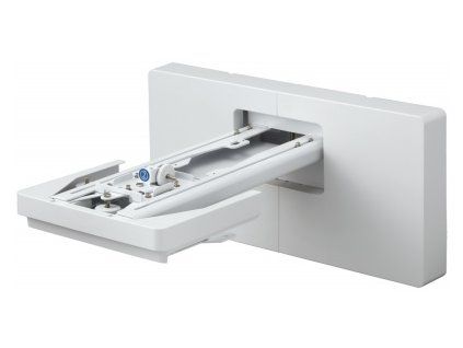 elpmb62 01 jpg s