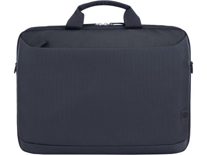 HP Evday 16 Odyssey Gray LaptopBriefcase Bulk15