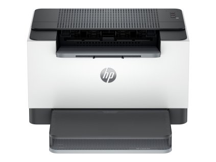 HP LaserJet/M209d/Tlač/Laser/A4/USB
