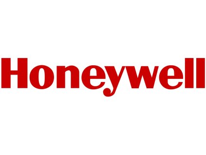 Honeywell CK67 5BAY UNI DOCK BOOTED