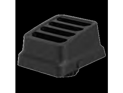 Honeywell CT70 Battery Cup