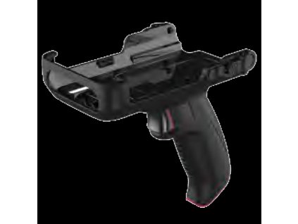 Honeywell CT70 Non-booted Scan Handle