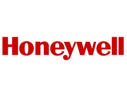 Honeywell Logo s