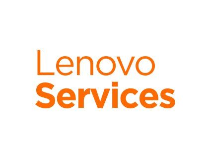lenovo zaruka s