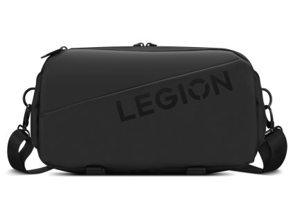 Lenovo Legión Sling Bag (Legion Go)