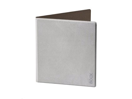 E-book ONYX BOOX púzdro pre GO 7, GO 7 COLOR a GO 7 COLOR gen2, PAGE, šedé