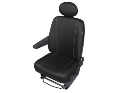 solid auto schmidt dv1 750 n3 new