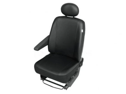 dv1 practical black 750 n new