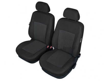 bonn front auto schmidt 750 n new