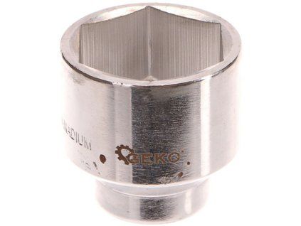 G14055