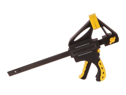 e030 a000 final t1546506602111