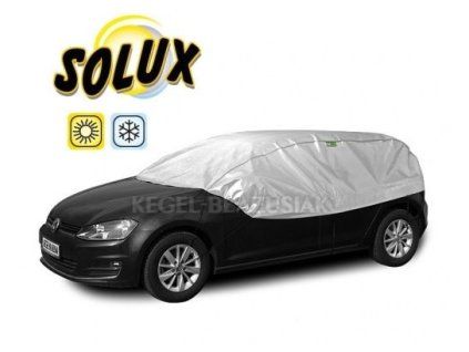 solux ML hk 3