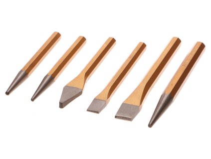 e030 a020 final t1550057484933