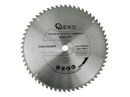 G00171a