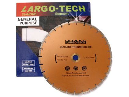 g00234