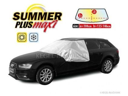 summer plus maxi 2