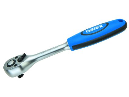 Ráčna 3/8" 72z, NAREX 443001355