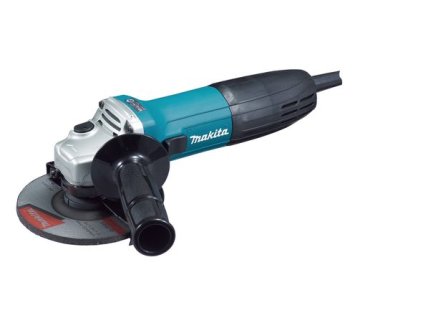 Úhlová bruska Makita GA5030R, 720W, 125mm