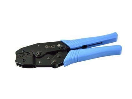 G01770a