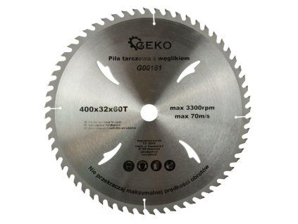 G00161a