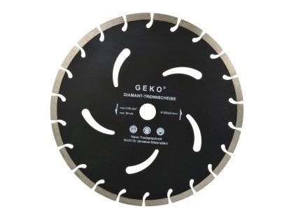G00296a