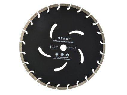 G00297aa