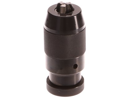 e030 a000 final t1535544083355