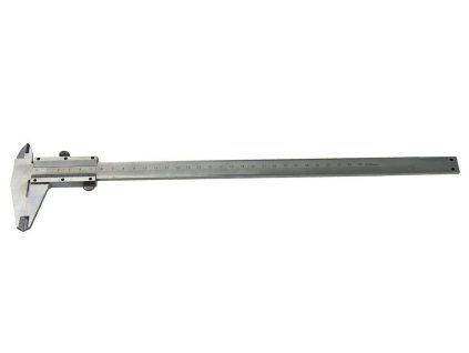 G01479a