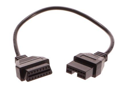 e030 a000 final t1536581599748