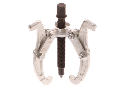 e030 a010 final t1535699401298