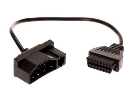 e030 a000 final t1571393078491