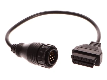 e030 a339 final t1536580185347