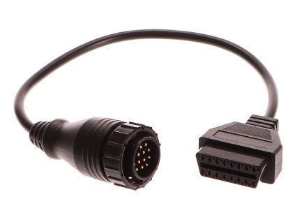 Redukce MB Sprinter / VW LT SIXTOL