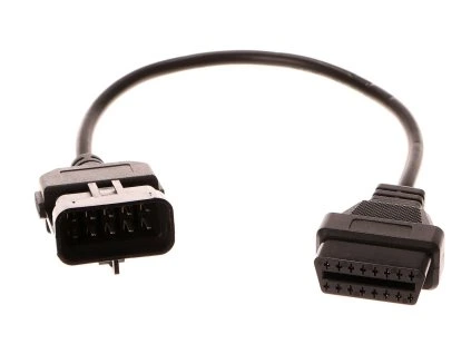 e030 a000 final t1571392103297