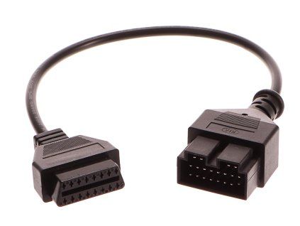 e030 a000 final t1536578503772