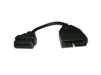 vyr 1646Daewoo GM 12 pin