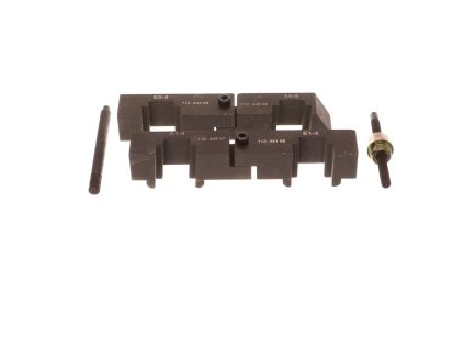 e030 a000 final t1543400316999