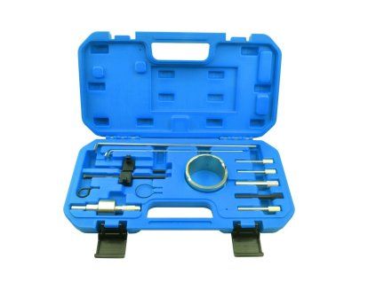 QS10302