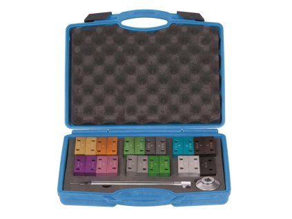 QS10148a