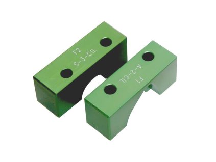 Aretace vaček Fiat, Lancia 1,8 16V QUATROS