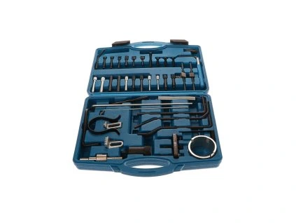 e030 a000 final t1543494887983