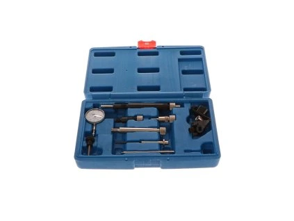 e030 a000 final t1543234158232