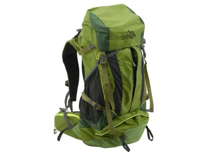 Batoh 45l GreenW CATTARA