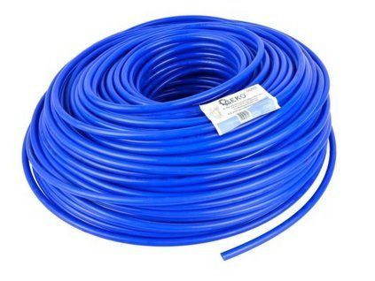 G02952aa1