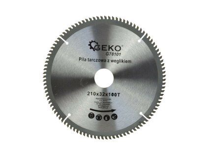 G78101aa1