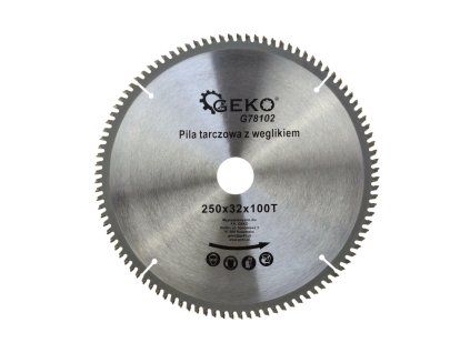 G78102a