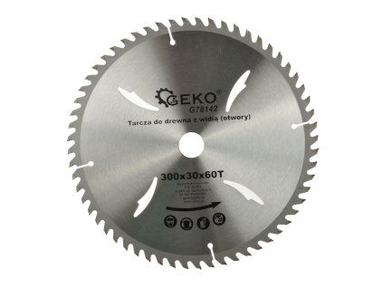 G78142a